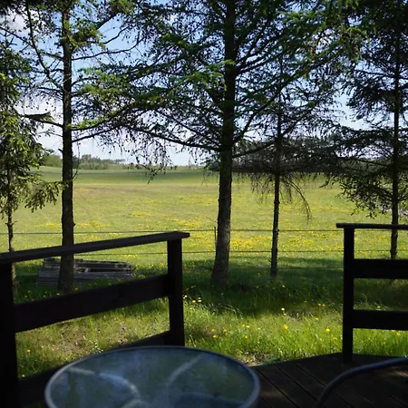 Wiezyca *